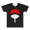 lolipop All Over Men's T-shirt