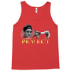 Perfect Tank Top