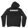 ooowee! Unisex Hoodie