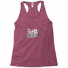 fahrie77 Racerback Tank
