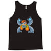 dr Tank Top