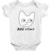 Bad News Baby Bodysuit