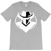 young guns T-Shirt