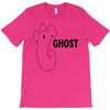 ghost T-Shirt