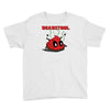 deadstool Youth Tee