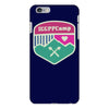 iggppcamp iPhone 6/6s Plus Case