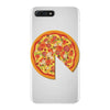 pizza dad iPhone 7 Plus Case