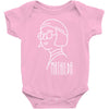 Mathilda Baby Bodysuit