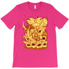 attack T-Shirt