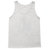 the woods Tank Top