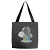 ps4life Tote Bags
