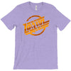 logan T-Shirt