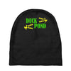 duck pond px990 best trending Baby Beanies