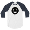 14 3/4 Sleeve Shirt