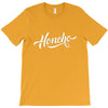 honcho T-Shirt