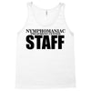 nymphomaniac treatment centre Tank Top