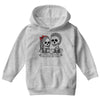 lovely bones Youth Hoodie