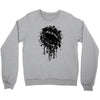one ring Crewneck Sweatshirt