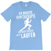 laufen T-Shirt