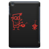 robot control iPad Mini