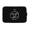 Sad XXXTentacion Laptop sleeve