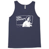 oh cock Tank Top