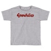 annihilus 6 Toddler T-shirt