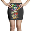 bart simplon Mini Skirts