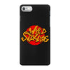 Wyld Stallyns Vintage Logo iPhone 7 Case