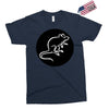 Mouse Rat Exclusive T-shirt