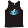 baking Tank Top