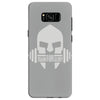 crossfit train for glory Samsung Galaxy S8