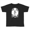 and sit together, now and forever Toddler T-shirt