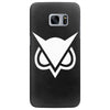owl Samsung Galaxy S7 Edge