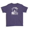 keep your grooves Youth Tee