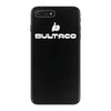 bultaco iPhone 7 Plus Case