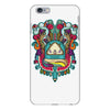 pencil iPhone 6 Plus/6s Plus Case