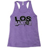 los santos gta5 Racerback Tank