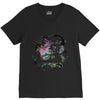 astral ark V-Neck Tee