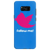 follow me Samsung Galaxy S8