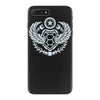 paratroopa iPhone 7 Plus Case