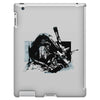 kylo iPad 3 and 4 Case