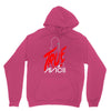 avicii true Unisex Hoodie