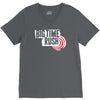 big time rush tv series V-Neck Tee
