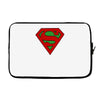 super rbg Laptop sleeve