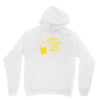 now watch me whip Hoodie