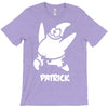 patrick spongebob T-Shirt