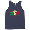 cinco de mayo 2018 party Tank Top