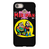 merman iPhone 8