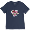 mom day best V-Neck Tee